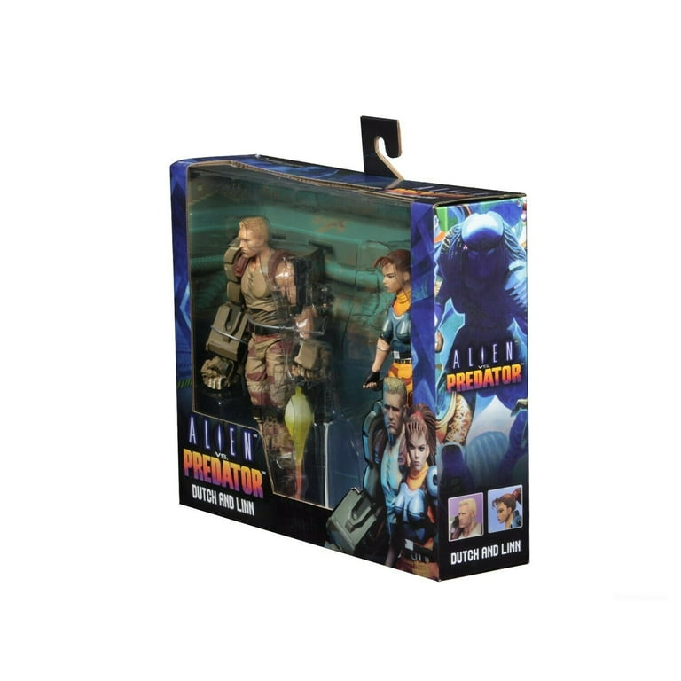 アリVSプレジャー　フィギュアセット Sekai Ninja Taisen Jiraiya Battle Set Part2 Figure Set with Box