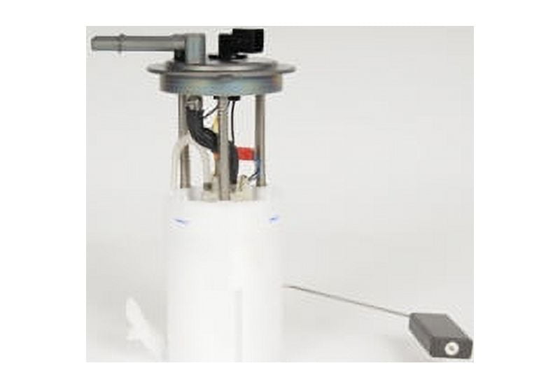 ACDelco MU1322 GM Original Equipment Fuel Pump, Level Sensor, and Send ACDelco MU1322 GM Original Equipment Fuel Pump, Level Sensor, and