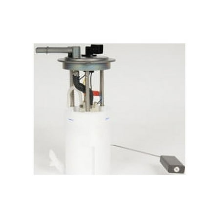 ACDelco MU1320 Fuel Pump Module Assembly