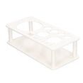 thumbnail image 3 of Soporte para juego de barman, soporte para kit de barman, barra espacial, soporte para herramientas, accesorios para barra, resistentes y resistentes, 3 of 14