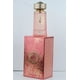 thumbnail image 3 of Perfume Paris Corner Khair Fusion Lychee 100 ml EDP, 3 of 7