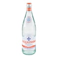 thumbnail image 2 of Acqua Panna Eau de source naturelle, verre / 750ML/unité, 12 unités/caisse, 2 of 8
