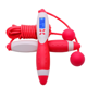 thumbnail image 1 of Linterna LED 10000 lúmenes, 5000 mAh USB recargable 26650 batería incluida, 390 modos de luz, zoom, largo tiempo de trabajo linterna táctica de mano para camping, senderismo, caza, emergencia, 1 of 5