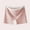 Pink, variant on Sentmoon Womens Boxers Shorts High Waist No Show Womens Panties No Pinching Hip Lift Boxers Briefs Breathable and Comfortable for Beach and Pool Green M