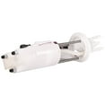 thumbnail image 6 of Geelife Fuel Pump Module Assembly Fits Chevy Express 1500 2500 3500 1997-2002 E3966M, 6 of 7