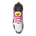 thumbnail image 3 of Tenis Adidas Zx 2K Boost X Ninja Nike, 3 of 5