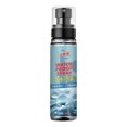 thumbnail image 2 of RAGUPEL 2026 New Protect Shoe Protector Spray,Rain & Stain Waterproof Shoe Spray,Nano Protection for Sneaker,Suede,Leather,Canvas,Nubuck,Fabric,Nylon,Protectant for Hunting Hiking Outdoor Boots 100Ml, 2 of 7