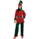 Morris Costumes FM61451 Elf Costume Unisexe de Luxe – image 1 sur 1