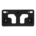 thumbnail image 1 of Porta Placa Fit 2018 A 2020 Honda Del TONG YANG, 1 of 4