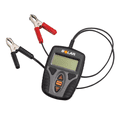 thumbnail image 2 of SOLAR BA9 40 - 1,200 CCA Digital Battery and System Tester, 2 of 3
