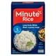 Minute Rice riz blanc à grains, 700 g 700 g – image 1 sur 11
