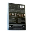 thumbnail image 2 of Game of Thrones Season 8 (DVD), 2 of 3