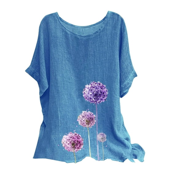 My Orders Lightweight Tops & Blouses Womens T Shirts Loose Womens White Tank Tops For Layering Summer Tops for Women 2025 Trendy Boho My Orders Placed Recently By Me My Account