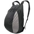 thumbnail image 4 of sweethay para casco de motocicleta, para casco de nailon, bolsa de baloncesto y fútbol para motocicleta, deporte, senderismo Mochilas sweethay AP005623-00, 4 of 6