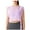 Purple, variant on Bixock Summer Tops for Women Trendy,Workout Tank Tops for Women,Blouse for Women Solid Color Round Neck Sleeveless Yoga Sport Quickly Dry Casual Lightweight Shirts
