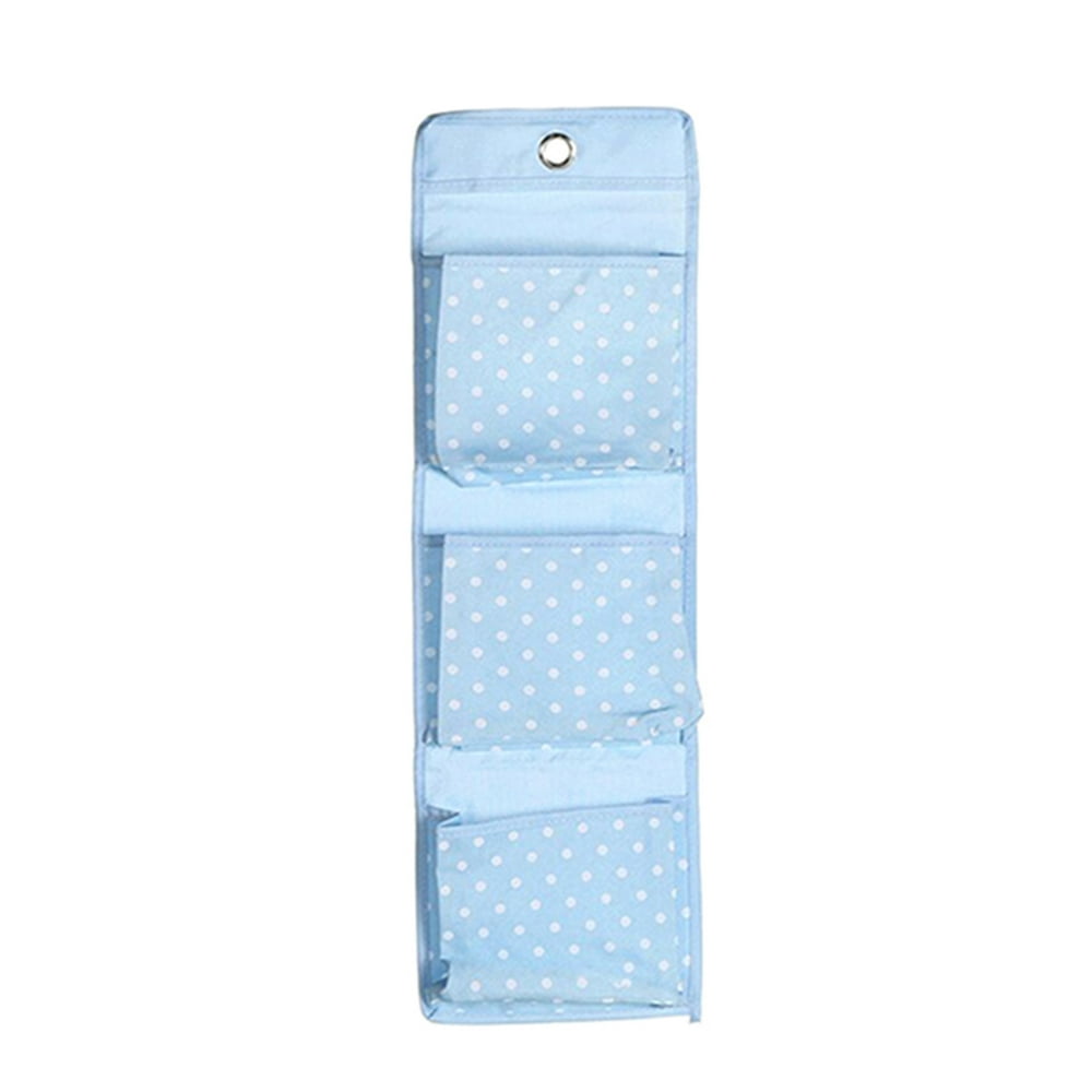 hanging ditty bag