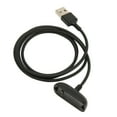 thumbnail image 4 of Smart Watch Charging Cable, Efficient Low DC Ripple PVC 3.3ft Replacement Charger Cable  for Outdoor, 4 of 7