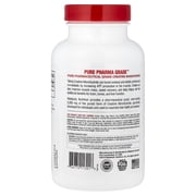 Metabolic Nutrition Creatine, Unflavored, 3.52 oz (100 g)