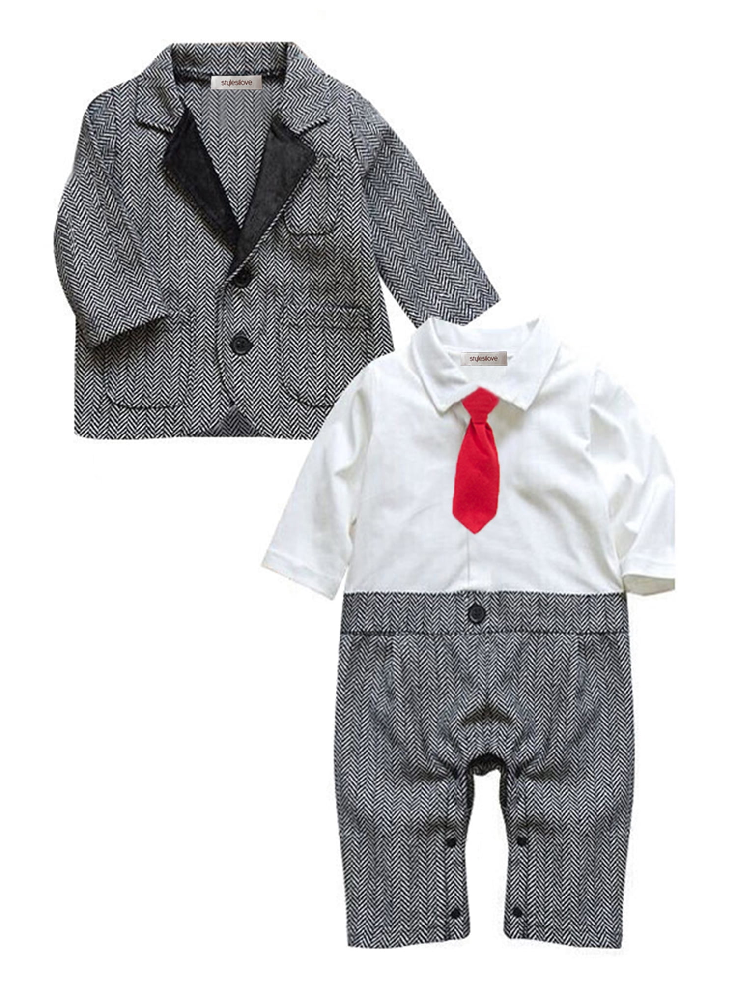 baby boy summer clothes 3 6 months