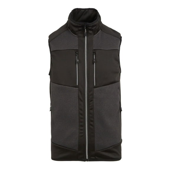 Regatta Professional Mens Stretch Body Warmer