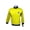 Yellow, variant on Club America Official License Soccer Track Jacket Football Merchandise Adult Size 022 Medium