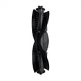 thumbnail image 3 of Para 7490 Eternal / X-Treme Robot Aspirador Cepillo Lateral Principal PañO de Fregona Filtro Bolsa de Polvo Piezas, 3 of 5