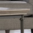 thumbnail image 2 of Pemberly Row Table Basse en Chêne du Nord, 2 of 7
