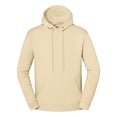 thumbnail image 1 of Fruit of the Loom  Adult Iconic Premium Hoodie, 1 of 4