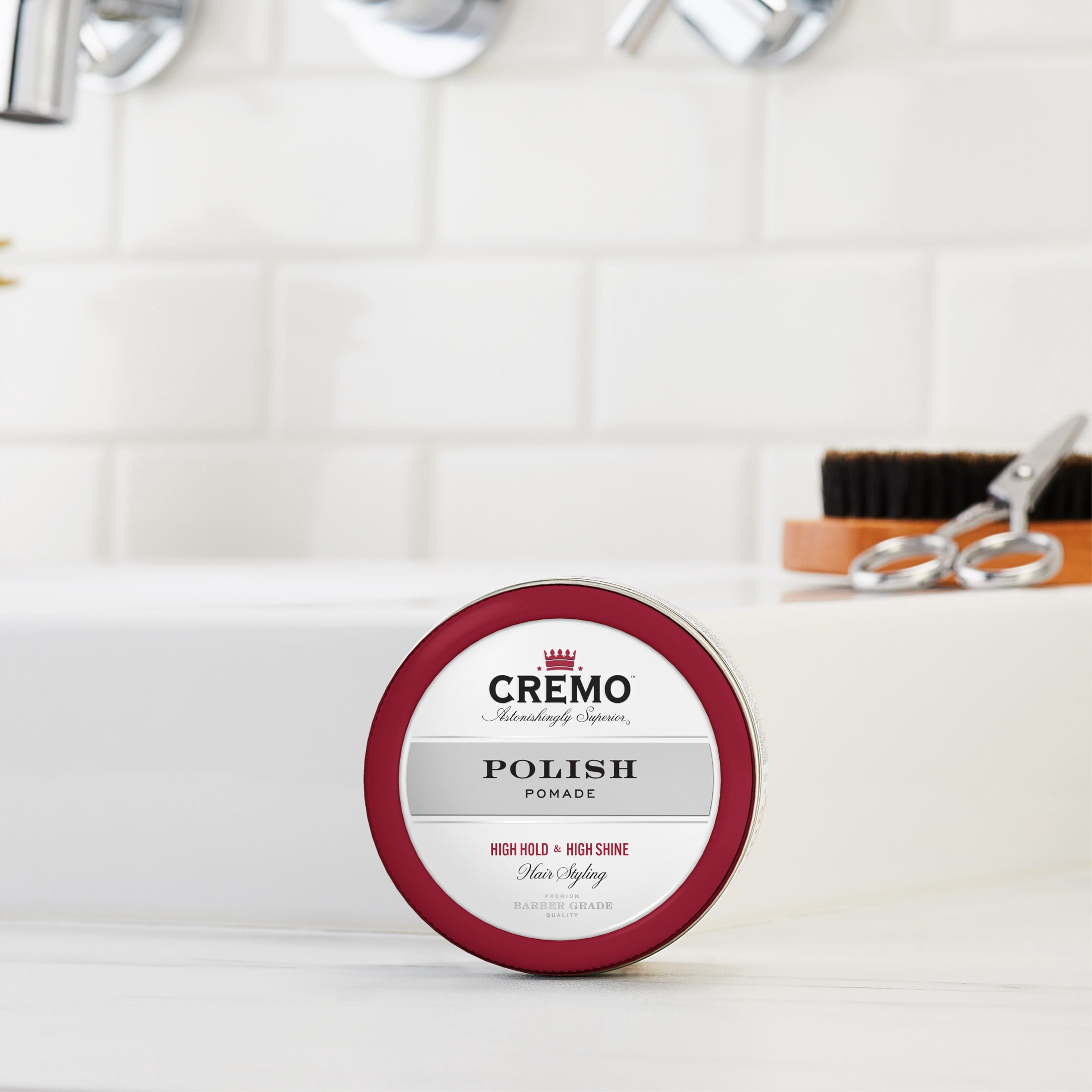 Imagen de producto 6