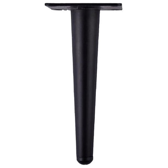 Gorro para el cabello seco absorbente suave, 216 uds., lindo oso de dibujos animados, microfibra súper suave, toalla de secado rápido para niños y adultos