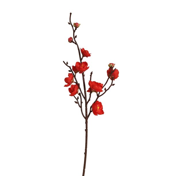 Flores falsas Dainzusyful, regalos para el Día de San Valentín, botella, flor Bokeh, flor artificial, planta, bonsái, decoración de boda, decoraciones para el Día de San Valentín, decoración de sala