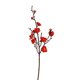 thumbnail image 1 of Flores falsas Dainzusyful, regalos para el Día de San Valentín, botella, flor Bokeh, flor artificial, planta, bonsái, decoración de boda, decoraciones para el Día de San Valentín, decoración de sala, 1 of 2