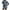 Dark Blue, variant on Fayshow0 Jackets for Women Clearance under $10 Fashion Women Casual Jacket Loose Long Sleeve Coat Blouse,Dark Blue XL