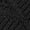 Black, variant on RDYLBU Running Shoes Mens Tennis Shoes Air Cushion Walking Sneakers for Gym Workout Lightweight Breathable No Slip