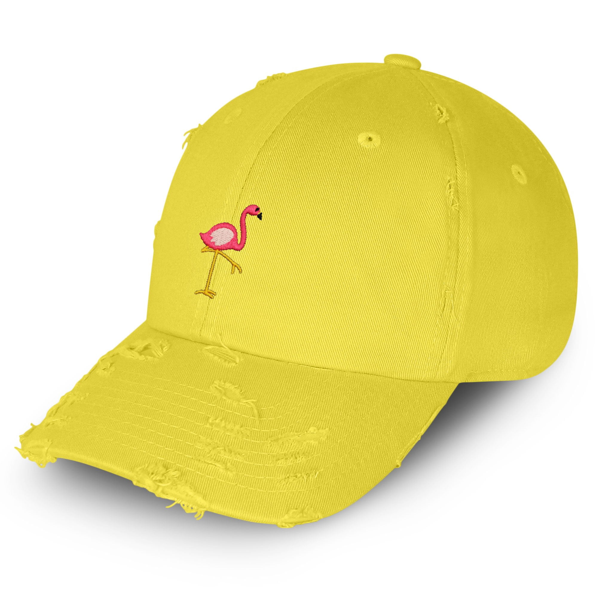 Puma Porsche Design Grey Classic Hat 