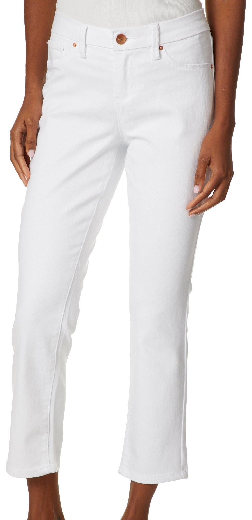 royalty women's pants