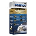 thumbnail image 1 of Kit Restaurador de Faros Rain-X 610200 Restaura Claridad en 15 Minutos, 1 of 6