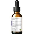 thumbnail image 4 of Lavender Essential Oil by Velona - 1 oz | Therapeutic Grade for Aromatherapy Diffuser, 4 of 4