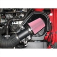 thumbnail image 1 of 420131 Cold Air Intake, 1 of 1