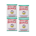 thumbnail image 3 of 20 Mule Team Borax Laundry Booster, 65 Ounce (Pack of 4), 3 of 5