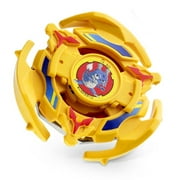 Beyblade: Kid's Dragoon