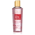 thumbnail image 1 of Guinot Lotion Tonifiante Hydra Beaute, 6,7 Fl Oz, 1 of 3