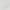 White, variant on BLVB Cargo Sweatpants for Women Baggy High Waisted Lounge Jogger Pants Running Athletic Trousers with Pockets