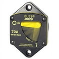 thumbnail image 2 of Blue Sea 7041  187 - Series Thermal Circuit Breaker  -  70Amp, 2 of 2