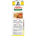 thumbnail image 3 of Quaker Harina Preparada Para Tortillas White Flour Tortilla Mix, 20 lb Bag, 320 oz, 3 of 7