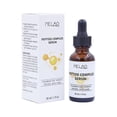 thumbnail image 1 of Sérum Facial aux Peptides de Mélaïne Estompe les Ridules, 1 of 5