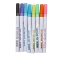thumbnail image 1 of Fluorescent Pen, Appealing Be Of  Significant Captivating  For Home, 1 of 8