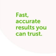 جهاز OneTouch Delica Plus للرقص لاختبار جلوكوز الدم مع 10 أطقم