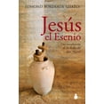 thumbnail image 1 of JESUS EL ESENIO SIRIO EDMOND BORDEAUX SZEKELY, 1 of 2