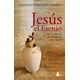 thumbnail image 1 of JESUS EL ESENIO SIRIO EDMOND BORDEAUX SZEKELY, 1 of 2
